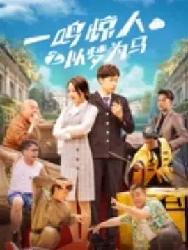 久久精品网站免费观看调教